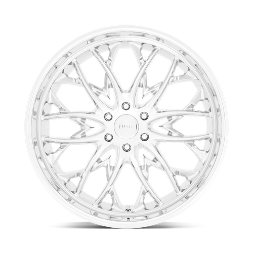 OG 24X10 6X5.5 106.1 P +25