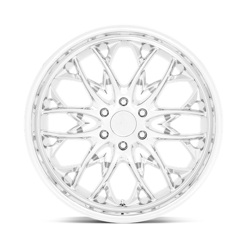 OG 22X9.5 6X5.5 106.1 P +25