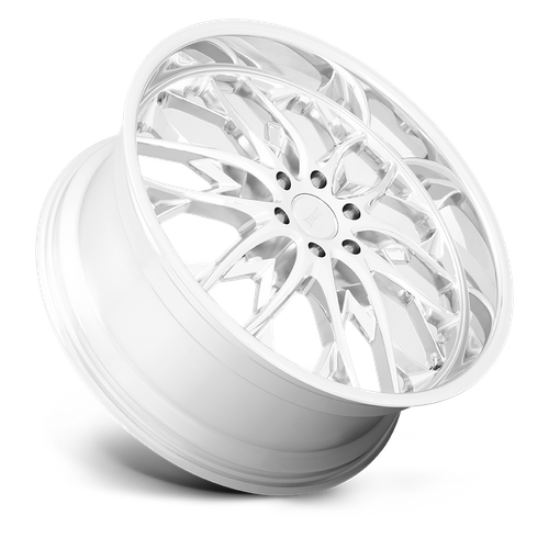 OG 24X10 6X5.5 106.1 P +25