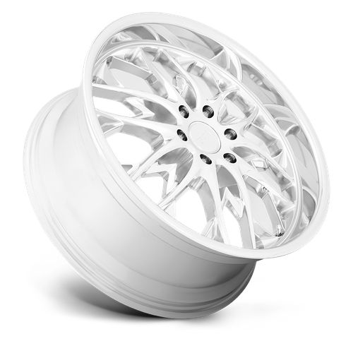 OG 22X9.5 6X5.5 106.1 P +25