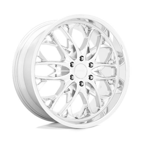OG 22X9.5 6X135 87.1 P +30