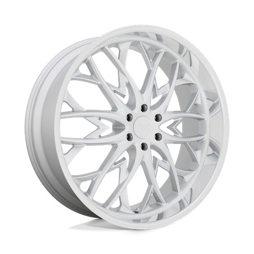 OG 26X10 6X135 87.1 SLVD +30