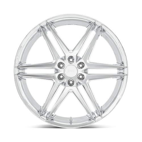 DIRTY DOG 26X10 6X135 87 P +30