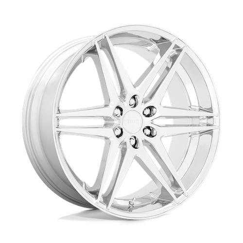 DIRTY DOG 24X10 6X5.5 106.1 P +25