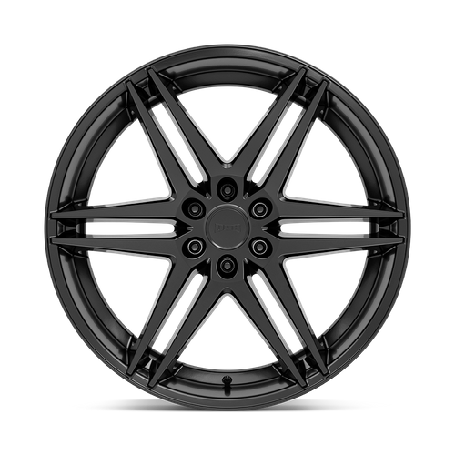DIRTY DOG 26X10 6X135 87 BD +30