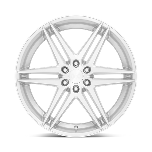 DIRTY DOG 24X10 6X5.5 106.1 RSL +25