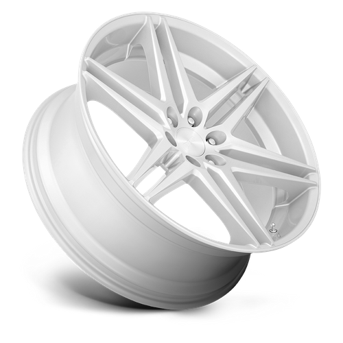DIRTY DOG 24X10 6X5.5 106.1 RSL +25