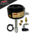 Drop-In Series Diesel Fuel System for Caterpillar 3406E, C10, C11, C12, C13, C15, C16, C18 FASS