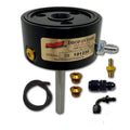 Drop-In Series Diesel Fuel System for Detroit Series 60 FASS