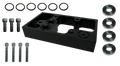 2017-2024 6.7L Powerstroke DIFS Spacer Kit FASS
