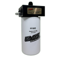 Drop-In Series Diesel Fuel System for Cummins ISX and X15 FASS