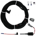 FASS Fuel Systems Drop-In Series Electric Heater Probe Kit (DIFSHK1001)