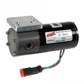 ASS DMAX7001 Duramax Diesel Fuel System Flow Enhancer GM Duramax 6.6L 2001-2010