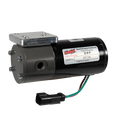 FASS DRP04 Dodge Replacement System Dodge Cummins 5.9L 2003-2004