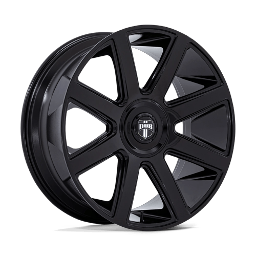 PULL 24X9 5X115/120 74 +38 G-BLK