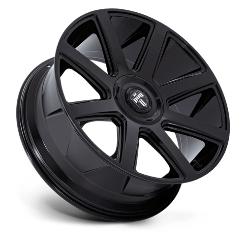 PULL 24X9 5X115/120 74 +38 G-BLK