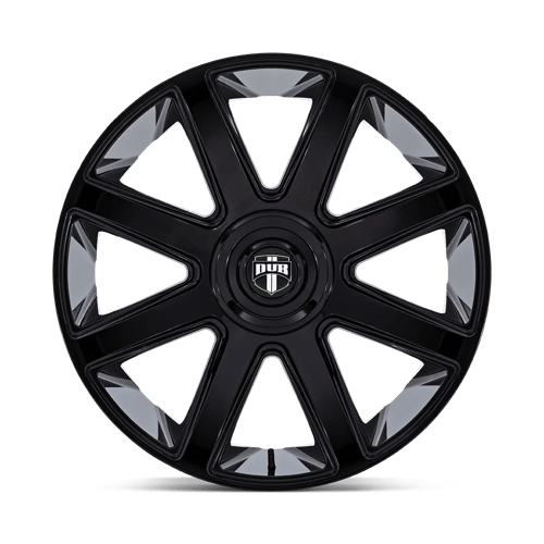 PULL 24X9 5X115/120 74 +38 G-BLK