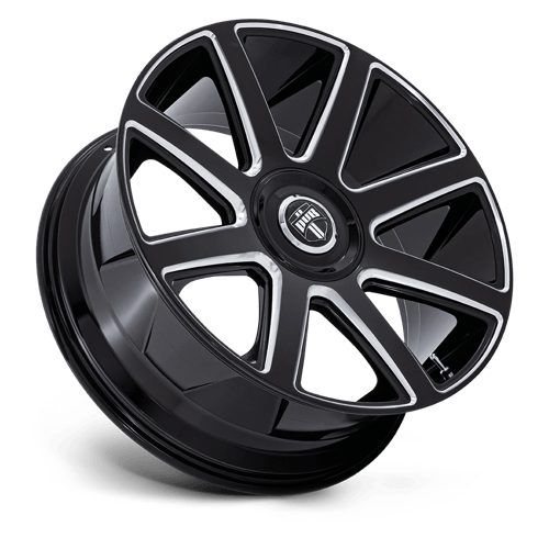 PULL 24X10 BLANK 72 +15 G-BLK-MILL
