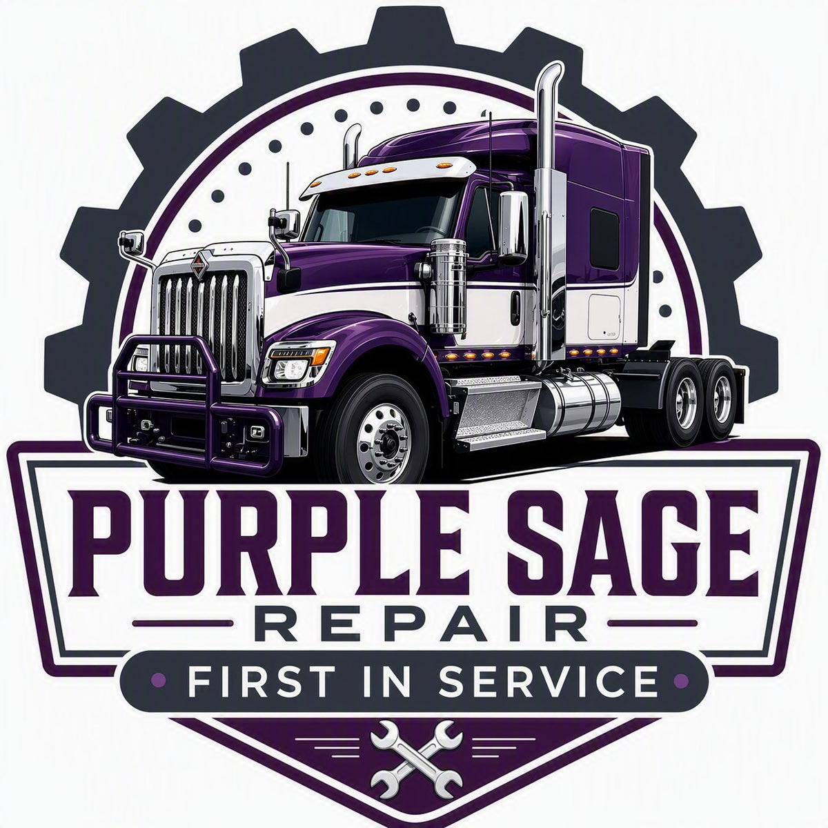 Tire and Wheel Services