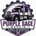 Purple Sage Repair LLC - Home