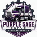Commercial Mechanical Repair