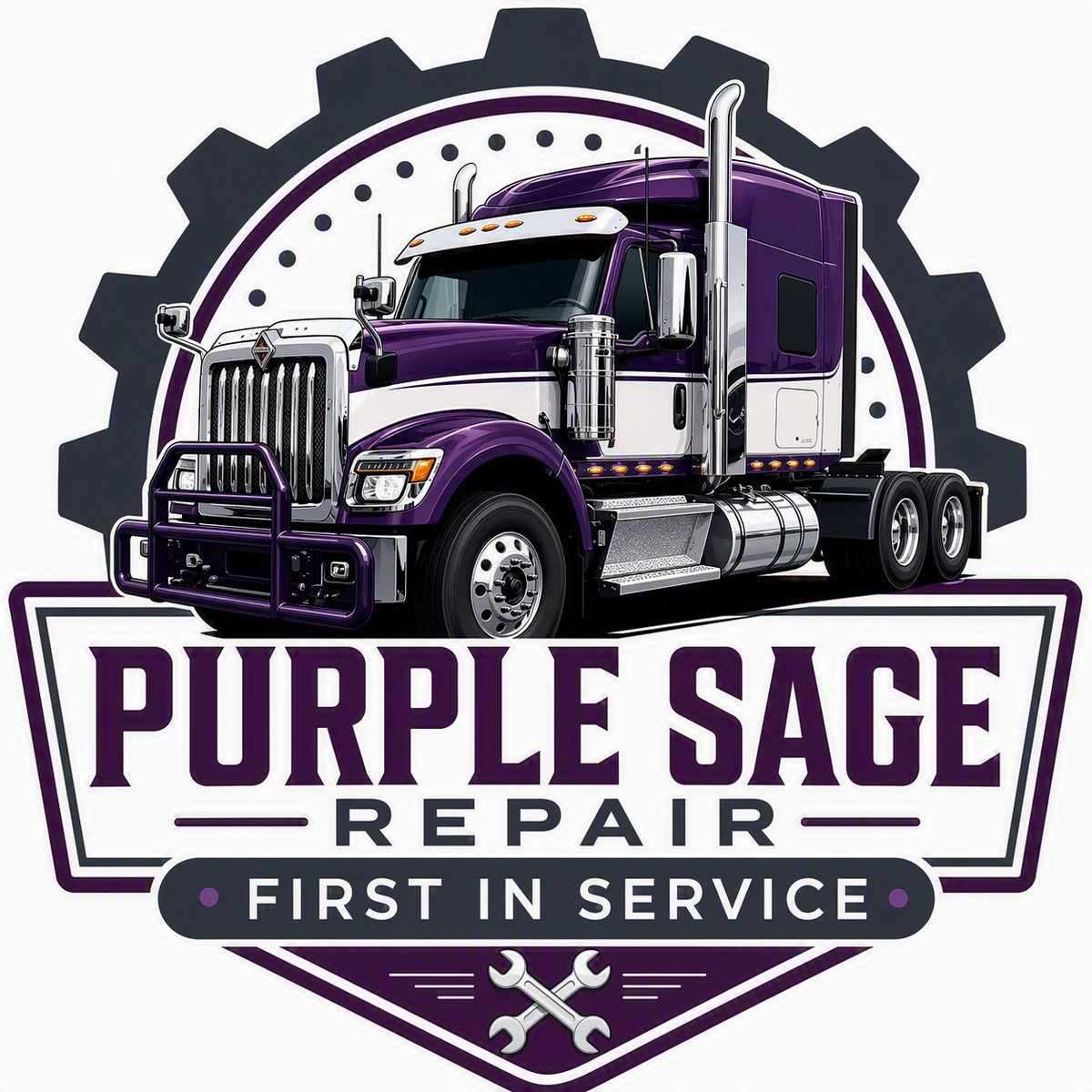 Automotive Mechanical repair