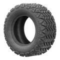 BLADE 23X10R14 N 23