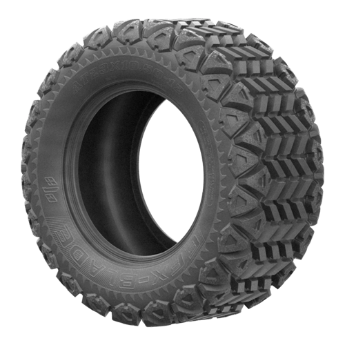 BLADE 23X10R14 N 23