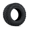 GRIPPER UT 28X10R14 N 28