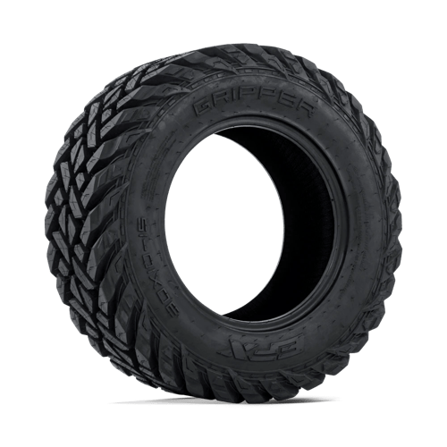 GRIPPER R/T UTV 32X10R15 N 32
