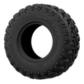 HAMMER 23X9.50-14 70F 23