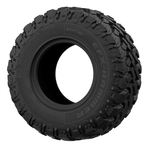 HAMMER 23X9.50-12 70F 23