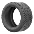 LO-PRO 225/35-12 N 18.2