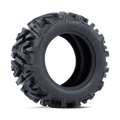 MOTOMTC 26X9-14 J 26