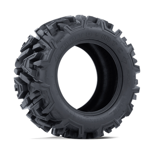 MOTOMTC 26X9-14 J 26