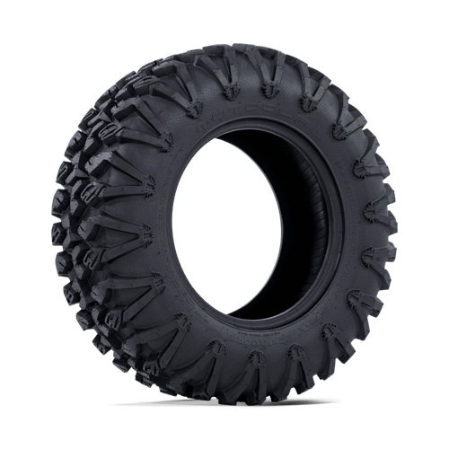 MOTOCLAW 31X10R15 80J 31