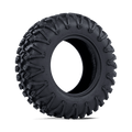 MOTOCLAW 35X10R20 M 35