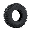 MOTOCRUSHER 37X10.00R18 76M 37