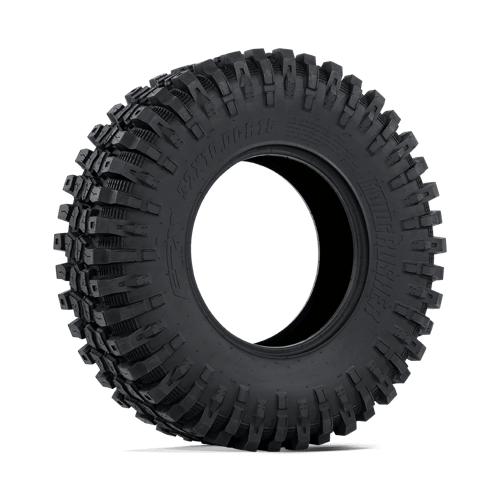 MOTOCRUSHER 37X10.00R15 78M 37