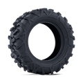 MOTOFORCE 26X8-14 69NHS 26