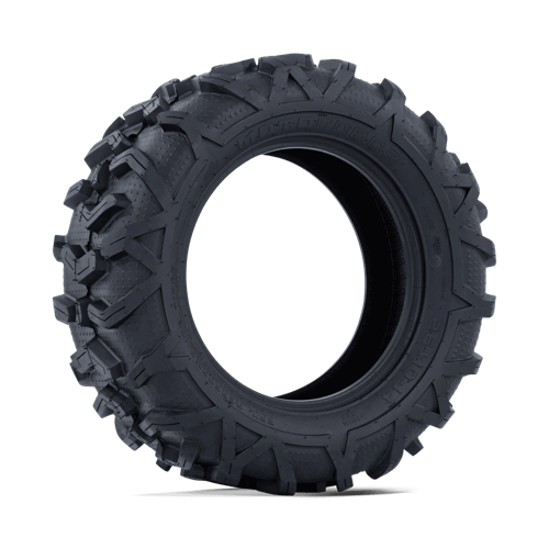 MOTOFORCE 26X8-14 69NHS 26