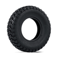 MOTOHAMMER 32X10R15 80J 32