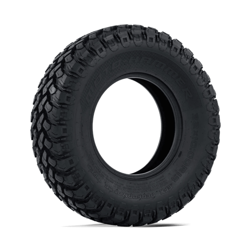 MOTOHAMMER 30X10R15 80J 30