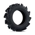 MOTOHAVOK 33X8.5-20 62J 33