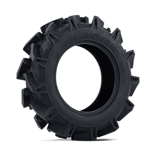 MOTOHAVOK 28X8.5-14 J 28