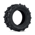 MOTOMAX 27X10-14 27