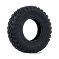 MOTORALLY 32X10R16 640R 32