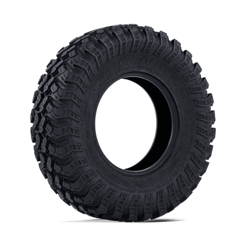 MOTORALLY 33X10R15 695R 33