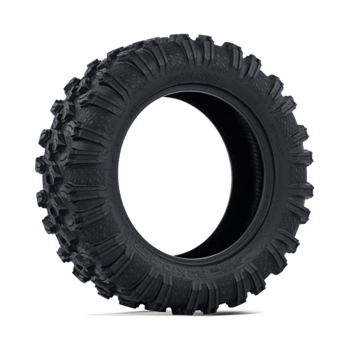 MOTORAVAGE 34X10R18 M 34