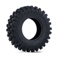 MOTORAVAGE XL 28X10R14 28